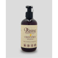 Кондиционер восстанавливающий Natur Harmony Repairing Conditioner ORising 250 мл.