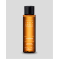 CURLYSHYLL Восстанавливающий питающий шампунь Nutrition Support Shampoo 50 мл