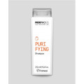 Шампунь проти лупи MORPHOSIS PURIFYING SHAMPOO FRAMESI 250 мл.