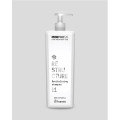Глибоко відновлювальниий шампунь MORPHOSIS RESTRUCTURE REVITALISING SHAMPOO STEP 1 FRAMESI 1000 мл.