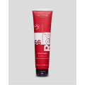 Тонуюча Маска Envie Color Mask Red 150 мл.