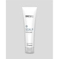 Пілінг, який ретельно очищує шкіру голови MORPHOSIS SCALP EXFOLIATE FRAMESI 150 мл.