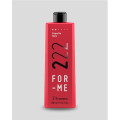 Текстуруючий флюїд FOR-ME 222 SHAPE ME GLAZE FRAMESI 200 мл.