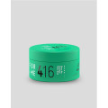 Моделююча жуйка для волосся FOR-ME 416 GLOSS ME STRONGLY FIBRE GUM FRAMESI 80 мл.
