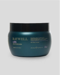 Маска розгладжуюча Bio Liss (Boma) Raywell 245 мл.
