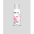 Кондиціонер для фарбованого волосся MORPHOSIS COLOR PROTECT CONDITIONER FRAMESI 50 мл.