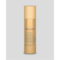 Bjorn Axen Сухий шампунь "Грейпфрут" Dry Shampoo Sunny Grapefruit 150 ml