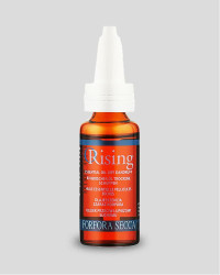 Эссенциальное масло против сухой перхоти Essential Oil Dry Dandruff ORising 30 мл.
