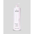 Шампунь для пошкодженого волосся з кератином Envie Luxury Keratin Shampoo 1000 мл.