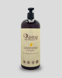 Кондиціонер відновлюючий Natur Harmony Repairing Conditioner ORising 1000 мл.