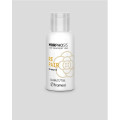 Шампунь для глибокого відновлення волосся MORPHOSIS REPAIR SHAMPOO FRAMESI 50 мл.