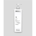 Шампунь з ефективною відновлювальною дією MORPHOSIS RESTRUCTURE SHAMPOO FRAMESI 1000 мл.