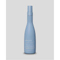 Bjorn Axen Несмываемое укрепляющее термозащитное средство Repair Anti Break Treatment 125 ml