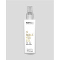 Емульсія миттєвої дії для шовковистого волосся MORPHOSIS SUBLIMIS OIL ALL DAY EMULSION FRAMESI 150 мл.