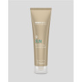 Кондиціонер з УФ-фільтрами MORPHOSIS SUN CONDITIONER ALGA NORI FRAMESI 150 мл.