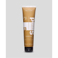 Тонирующая маска Envie Color Mask Sand 150 мл.