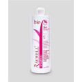 Шампунь жіночий проти випадіння волосся Bio Tea Woman Hair Loss Shampoo pH 5.7. 1000 мл. Raywell