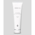 Кондиціонер м'який кремовий Soft Cotton Conditioner NEWSHA 150 мл.