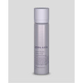 Bjorn Axen Мініатюра мусу для об'єму волосся Volume Mousse Travel Size 80 ml