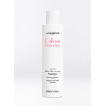 LA BIOSTHETIQUE Шампунь для придания блеску цвету волос. Цвет Protection Shine Restoring Shampoo 250 мл