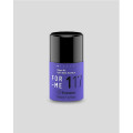Сироватка для кінчиків FOR-ME 117 SHINE ME SPLIT ENDS ESSENCE FRAMESI 50 мл.