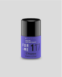 Сироватка для кінчиків FOR-ME 117 SHINE ME SPLIT ENDS ESSENCE FRAMESI 50 мл.