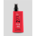 Сольовий спрей для створення локонів FOR-ME 223 BRING ME TO THE BEACH SALT SPRAY FRAMESI 150 мл.
