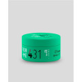 Універсальний віск для волосся FOR-ME 431 WATER ME WAX FRAMESI 80 мл.