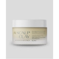 Средство для очищения кожи головы Gaudium Rituals Scalp Clay ROVERHAIR 500 мл