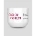 Маска для захисту кольору фарбованого волосся MORPHOSIS COLOR PROTECT INTENSIVE TREATMENT FRAMESI 250 мл.