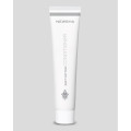 Кондиционер мягкий кремовый Soft Cotton Conditioner NEWSHA 50 мл.