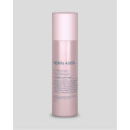 Bjorn Axen Сухой шампунь "Сладкий Цвет" Dry Shampoo Sweet Blossom 150 ml