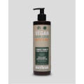 Кондиціонер зволожуючий Envie Frizzy&Dry Conditioner Vegan 500 мл.