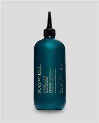 BIO Lamellar Water Рідкий кондиціонер для миттевого блиску волосся pH 5.5-6. 500 мл. Raywell