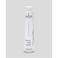 Шампунь для пошкодженого волосся з кератином Envie Luxury Keratin Shampoo 250 мл.