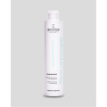 Aмiнoкислoтний шампунь для миттєвого відновлення Envie Luxury Sos Express Shampoo 250 мл.