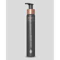 Шампунь Энерджи MEN Charcoal Energizing Shampoo NEWSHA 80 мл.