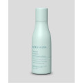 Bjorn Axen Увлажняющий шампунь для волос Moisture Shampoo 75 ml