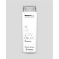 Шампунь с эффективным восстанавливающим действием MORPHOSIS RESTRUCTURE SHAMPOO FRAMESI 250 мл.