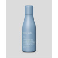 Bjorn Axen Восстанавливающий шампунь для волос Repair Shampoo Travel Size 75 ml