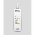 Кондиціонер для блиску та зволоження волосся MORPHOSIS SUBLIMIS OIL CONDITIONER FRAMESI 1000 мл.