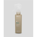Спрей с УФ-фильтрами MORPHOSIS SUN PROTECTIVE SPRAY & LEAVE-IN ALGA NORI FRAMESI 150 мл.