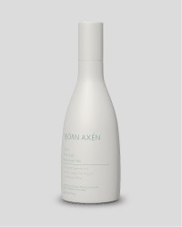 Bjorn Axen Освежающий шампунь для кожи головы Scalp Shampoo 250 ml