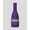 Bjorn Axen Кондиционер для нейтрализации желтизны Cool Silver Conditioner 250 ml
