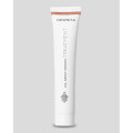 Маска разглаживающий уход All About Smooth Treatment NEWSHA 50 мл.