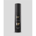 Зволожуюча сироватка для сухого та кучерявого волосся UP Smoothing Serum  iAM4u FOR YOU - 100мл