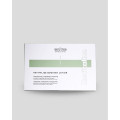 Ампулы для интенсивного роста и против выпадения волос Envie Specific Revitalize Booster Lotion 10x10 мл.
