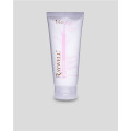 Стайлер для розгладження волосся Bio Boma Antifrizz Smooth Effect 100 мл. Raywell