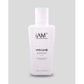 Шампунь для объема волос Volume iAM4u FOR YOU - 100мл