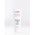 LA BIOSTHETIQUE Кондиціонер, що повертає сяйво кольору. Colour Protection Shine Restoring Conditioning Fluid 125 мл